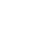 Royal City Plumbers